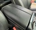 Черный БМВ X7, объемом двигателя 2.99 л и пробегом 107 тыс. км за 75000 $, фото 73 на Automoto.ua