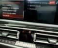 Чорний БМВ X7, об'ємом двигуна 4.4 л та пробігом 181 тис. км за 71000 $, фото 26 на Automoto.ua
