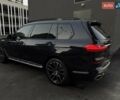 Чорний БМВ X7, об'ємом двигуна 4.4 л та пробігом 182 тис. км за 73222 $, фото 9 на Automoto.ua