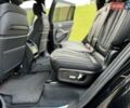 Черный БМВ X7, объемом двигателя 2.99 л и пробегом 107 тыс. км за 75000 $, фото 38 на Automoto.ua