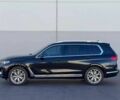 Чорний БМВ X7, об'ємом двигуна 3 л та пробігом 117 тис. км за 39000 $, фото 4 на Automoto.ua