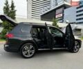 Черный БМВ X7, объемом двигателя 2.99 л и пробегом 107 тыс. км за 75000 $, фото 26 на Automoto.ua