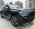 Чорний БМВ X7, об'ємом двигуна 4.4 л та пробігом 181 тис. км за 71000 $, фото 12 на Automoto.ua