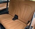 Чорний БМВ X7, об'ємом двигуна 3 л та пробігом 147 тис. км за 54900 $, фото 42 на Automoto.ua