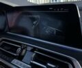 Чорний БМВ X7, об'ємом двигуна 2.99 л та пробігом 59 тис. км за 90000 $, фото 21 на Automoto.ua