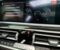 Чорний БМВ X7, об'ємом двигуна 4.4 л та пробігом 181 тис. км за 71000 $, фото 25 на Automoto.ua