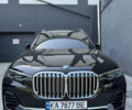 Чорний БМВ X7, об'ємом двигуна 4.39 л та пробігом 118 тис. км за 75000 $, фото 8 на Automoto.ua