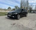 Чорний БМВ X7, об'ємом двигуна 3 л та пробігом 142 тис. км за 81000 $, фото 1 на Automoto.ua