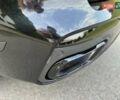 Черный БМВ X7, объемом двигателя 2.99 л и пробегом 107 тыс. км за 75000 $, фото 21 на Automoto.ua