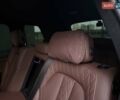 Чорний БМВ X7, об'ємом двигуна 4.4 л та пробігом 182 тис. км за 73222 $, фото 2 на Automoto.ua