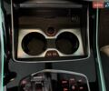 Черный БМВ X7, объемом двигателя 3 л и пробегом 160 тыс. км за 59900 $, фото 2 на Automoto.ua