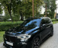 Чорний БМВ X7, об'ємом двигуна 2.99 л та пробігом 98 тис. км за 95000 $, фото 1 на Automoto.ua
