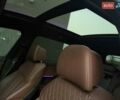 Чорний БМВ X7, об'ємом двигуна 4.4 л та пробігом 182 тис. км за 73222 $, фото 1 на Automoto.ua