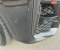 Черный БМВ X7, объемом двигателя 2.99 л и пробегом 107 тыс. км за 75000 $, фото 13 на Automoto.ua