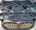 Черный БМВ X7, объемом двигателя 3 л и пробегом 25 тыс. км за 38000 $, фото 10 на Automoto.ua
