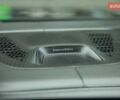 Черный БМВ X7, объемом двигателя 4.39 л и пробегом 79 тыс. км за 72500 $, фото 23 на Automoto.ua
