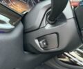 Черный БМВ X7, объемом двигателя 2.99 л и пробегом 107 тыс. км за 75000 $, фото 64 на Automoto.ua