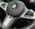 Чорний БМВ X7, об'ємом двигуна 4.4 л та пробігом 181 тис. км за 71000 $, фото 42 на Automoto.ua
