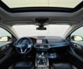 Чорний БМВ X7, об'ємом двигуна 3 л та пробігом 117 тис. км за 39000 $, фото 10 на Automoto.ua
