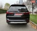 Чорний БМВ X7, об'ємом двигуна 3 л та пробігом 147 тис. км за 54900 $, фото 7 на Automoto.ua