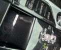 Чорний БМВ X7, об'ємом двигуна 4.4 л та пробігом 181 тис. км за 71000 $, фото 24 на Automoto.ua