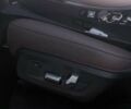 Чорний БМВ X7, об'ємом двигуна 2.99 л та пробігом 59 тис. км за 90000 $, фото 35 на Automoto.ua