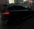 Чорний БМВ X7, об'ємом двигуна 4.4 л та пробігом 182 тис. км за 73222 $, фото 14 на Automoto.ua