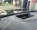 Черный БМВ X7, объемом двигателя 3 л и пробегом 160 тыс. км за 59900 $, фото 18 на Automoto.ua