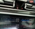 Чорний БМВ X7, об'ємом двигуна 4.4 л та пробігом 181 тис. км за 71000 $, фото 23 на Automoto.ua