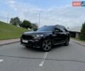 Черный БМВ X7, объемом двигателя 2.99 л и пробегом 107 тыс. км за 75000 $, фото 7 на Automoto.ua