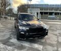 Чорний БМВ X7, об'ємом двигуна 2.99 л та пробігом 120 тис. км за 82900 $, фото 2 на Automoto.ua