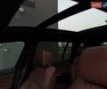 Чорний БМВ X7, об'ємом двигуна 4.4 л та пробігом 182 тис. км за 73222 $, фото 22 на Automoto.ua