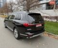 Чорний БМВ X7, об'ємом двигуна 3 л та пробігом 147 тис. км за 54900 $, фото 8 на Automoto.ua