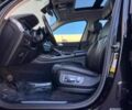 Чорний БМВ X7, об'ємом двигуна 3 л та пробігом 117 тис. км за 39000 $, фото 7 на Automoto.ua