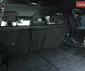 Черный БМВ X7, объемом двигателя 4.39 л и пробегом 77 тыс. км за 85000 $, фото 23 на Automoto.ua