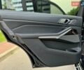 Черный БМВ X7, объемом двигателя 2.99 л и пробегом 107 тыс. км за 75000 $, фото 35 на Automoto.ua