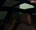 Чорний БМВ X7, об'ємом двигуна 4.4 л та пробігом 182 тис. км за 73222 $, фото 19 на Automoto.ua