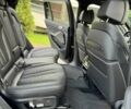 Черный БМВ X7, объемом двигателя 2.99 л и пробегом 107 тыс. км за 75000 $, фото 43 на Automoto.ua