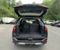 Черный БМВ X7, объемом двигателя 3 л и пробегом 31 тыс. км за 41000 $, фото 14 на Automoto.ua