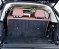 Черный БМВ X7, объемом двигателя 3 л и пробегом 32 тыс. км за 60000 $, фото 7 на Automoto.ua