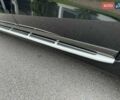 Черный БМВ X7, объемом двигателя 2.99 л и пробегом 107 тыс. км за 75000 $, фото 22 на Automoto.ua