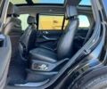 Чорний БМВ X7, об'ємом двигуна 3 л та пробігом 117 тис. км за 39000 $, фото 15 на Automoto.ua