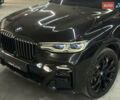 Чорний БМВ X7, об'ємом двигуна 2.99 л та пробігом 115 тис. км за 69900 $, фото 7 на Automoto.ua