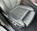 Черный БМВ X7, объемом двигателя 2.99 л и пробегом 107 тыс. км за 75000 $, фото 51 на Automoto.ua