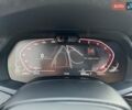 Черный БМВ X7, объемом двигателя 2.99 л и пробегом 107 тыс. км за 75000 $, фото 65 на Automoto.ua