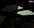 Чорний БМВ X7, об'ємом двигуна 4.4 л та пробігом 182 тис. км за 73222 $, фото 20 на Automoto.ua