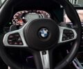Чорний БМВ X7, об'ємом двигуна 4.4 л та пробігом 182 тис. км за 73222 $, фото 28 на Automoto.ua