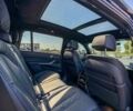 Черный БМВ X7, объемом двигателя 2.99 л и пробегом 63 тыс. км за 87000 $, фото 18 на Automoto.ua