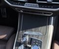 Чорний БМВ X7, об'ємом двигуна 2.99 л та пробігом 59 тис. км за 90000 $, фото 20 на Automoto.ua