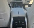 Черный БМВ X7, объемом двигателя 2.99 л и пробегом 108 тыс. км за 55700 $, фото 2 на Automoto.ua